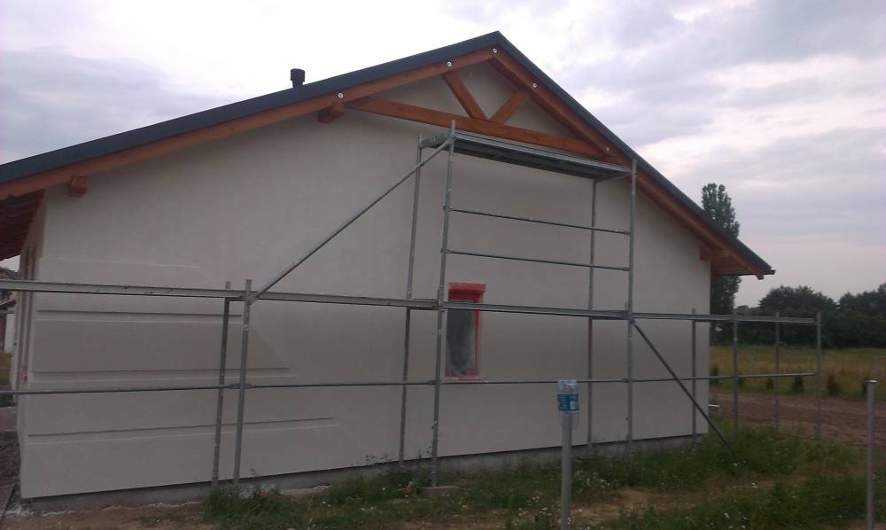 Zdjęcie do wpisu: :-)