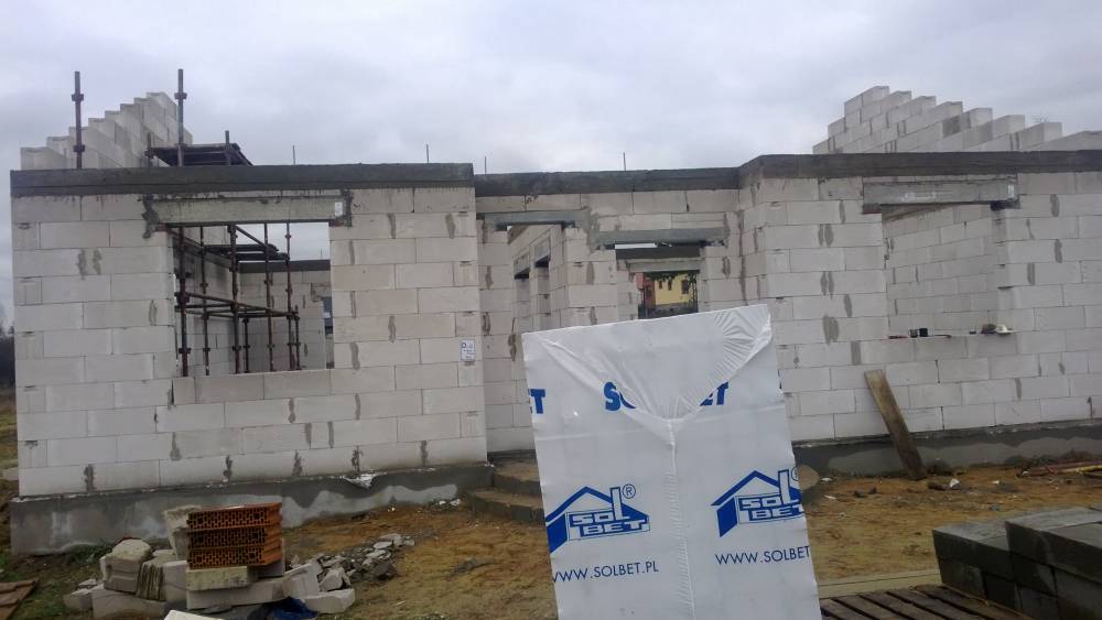 Zdjęcie do wpisu: :-)