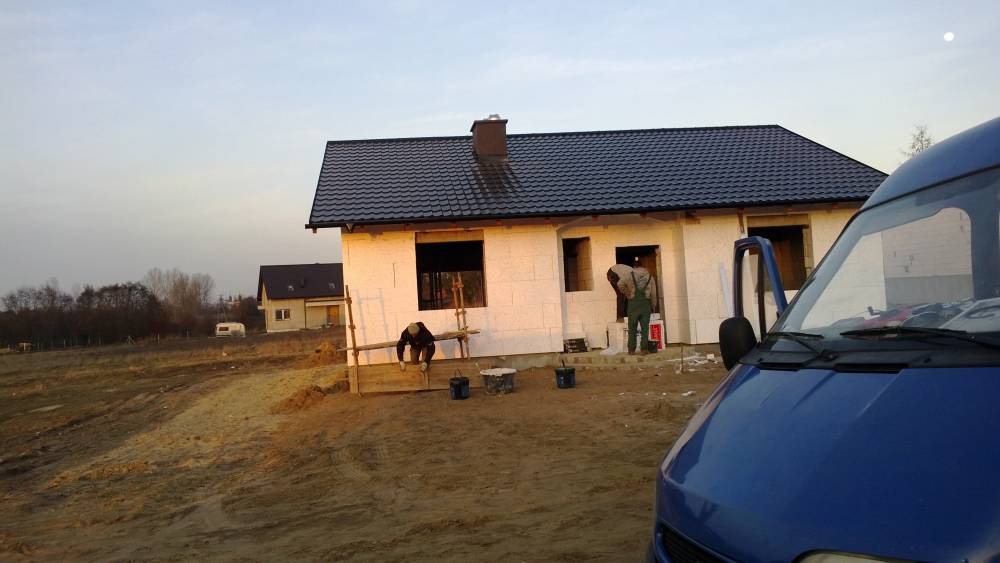 Zdjęcie do wpisu: :-)