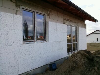 Zdjęcie do wpisu: :-)