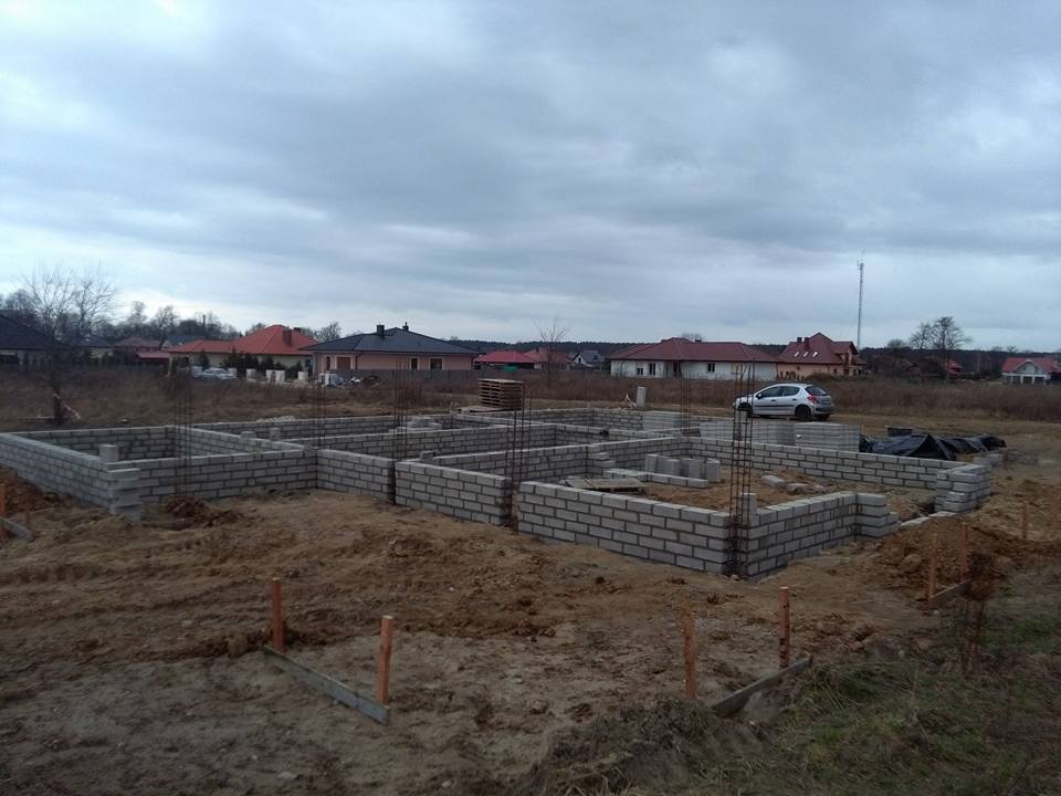 blog budowlany - mojabudowa.pl
