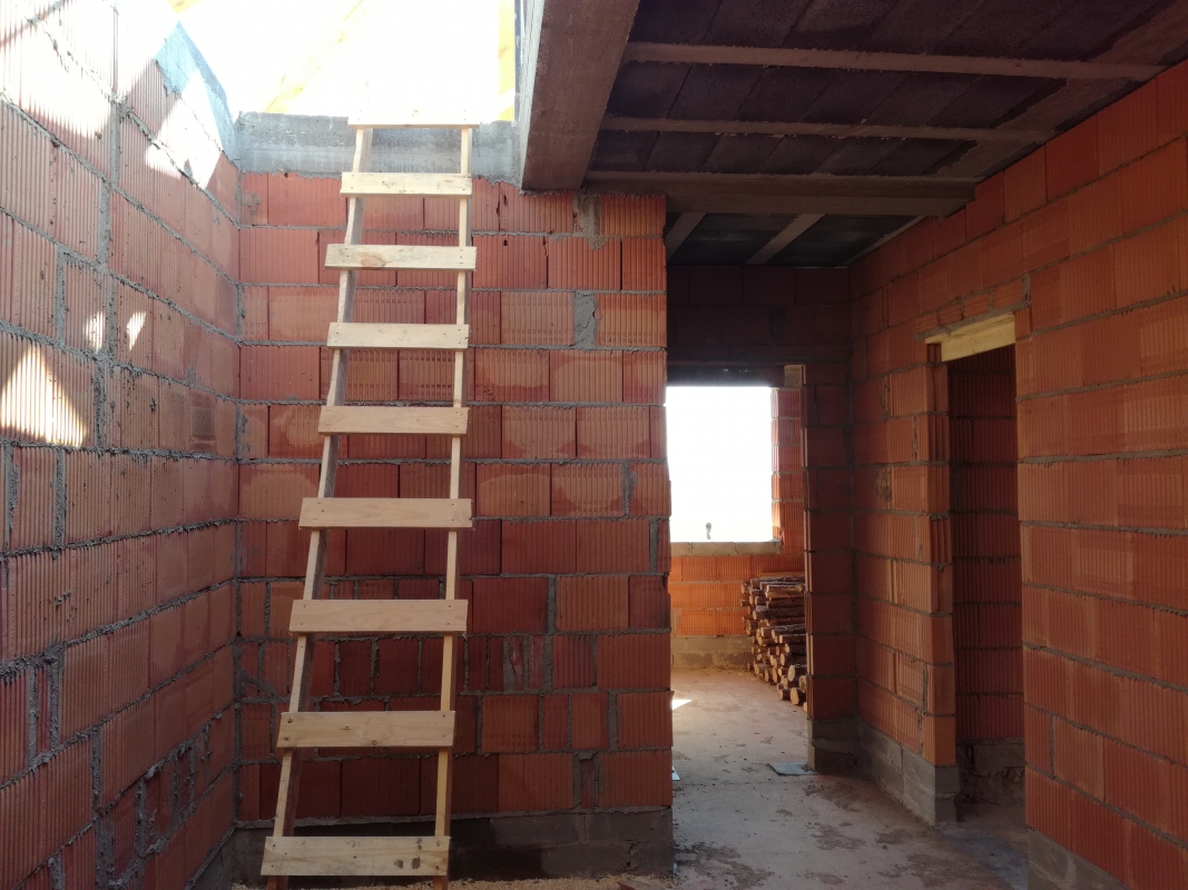 mojabudowa.pl - blog budowlany