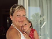 blog budowlany - avatar julita