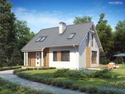 blog budowlany - avatar junior-