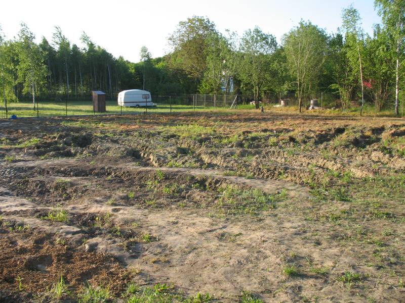 mojabudowa.pl - blog budowlany