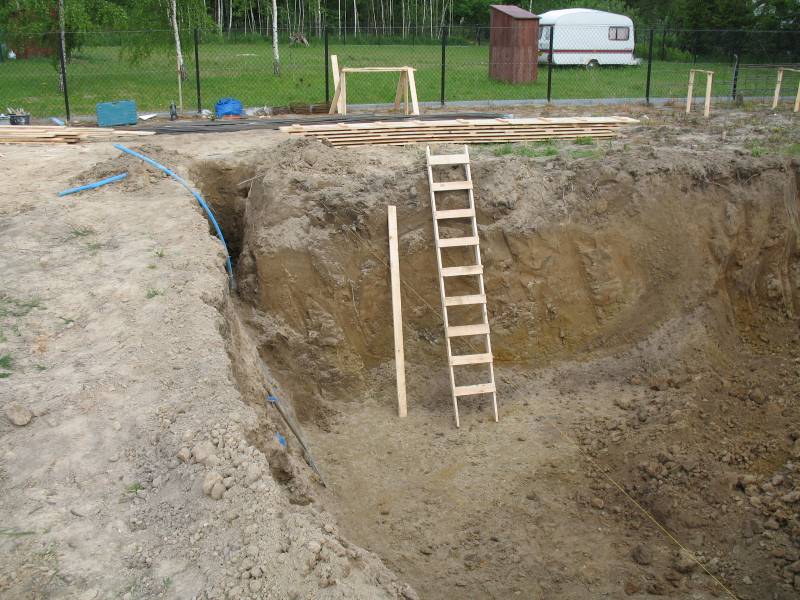 mojabudowa.pl - blog budowlany