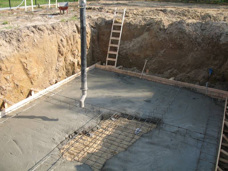 mojabudowa.pl - blog budowlany