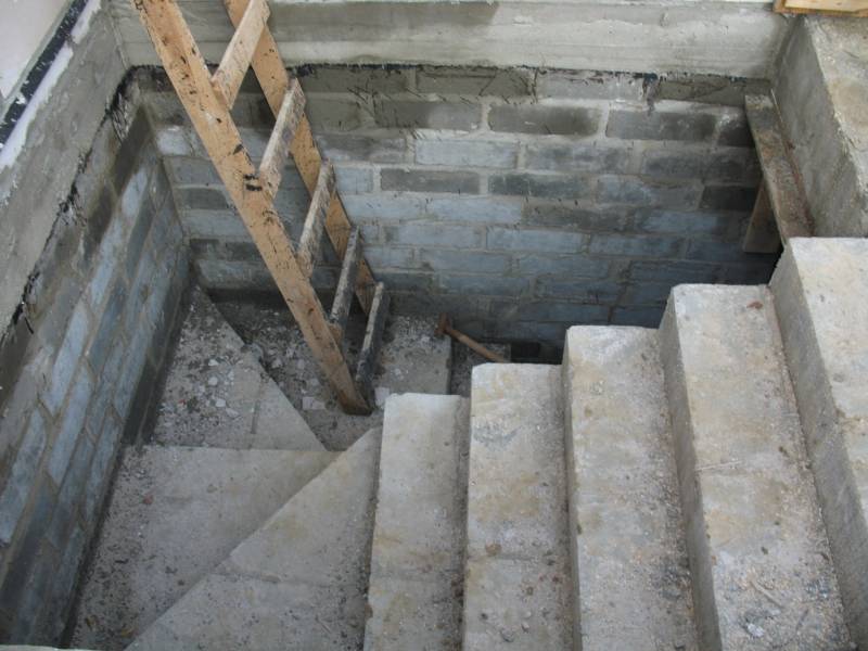 mojabudowa.pl - blog budowlany