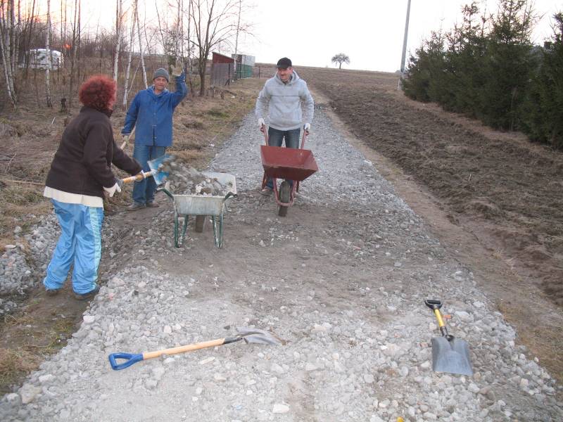 mojabudowa.pl - blog budowlany