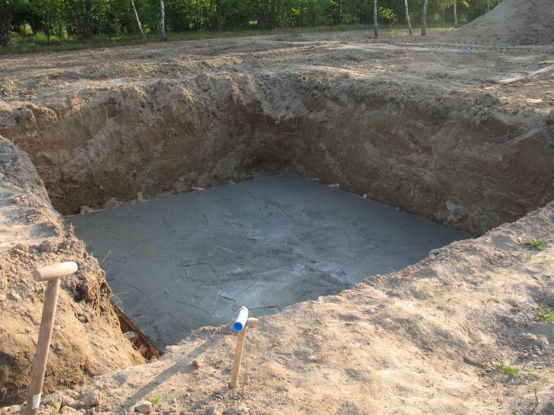 mojabudowa.pl - blog budowlany