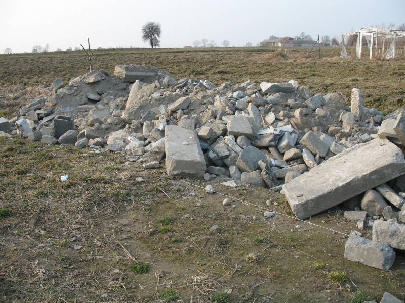 mojabudowa.pl - blog budowlany