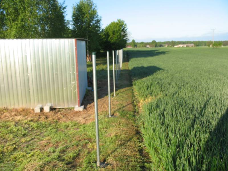 mojabudowa.pl - blog budowlany