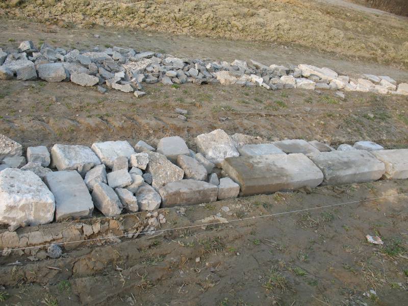 mojabudowa.pl - blog budowlany