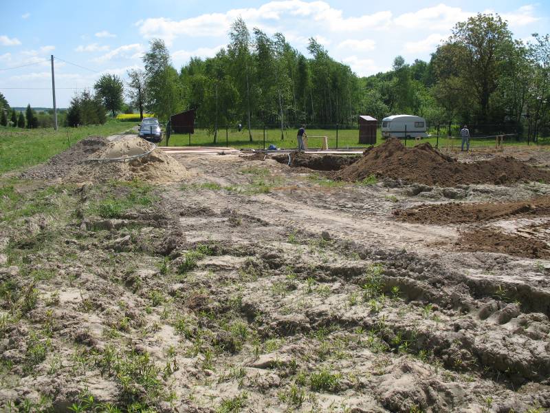 mojabudowa.pl - blog budowlany