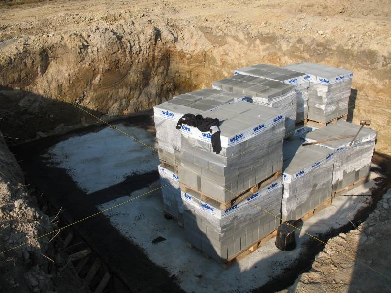 mojabudowa.pl - blog budowlany