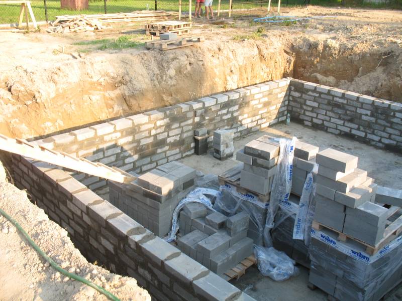 mojabudowa.pl - blog budowlany