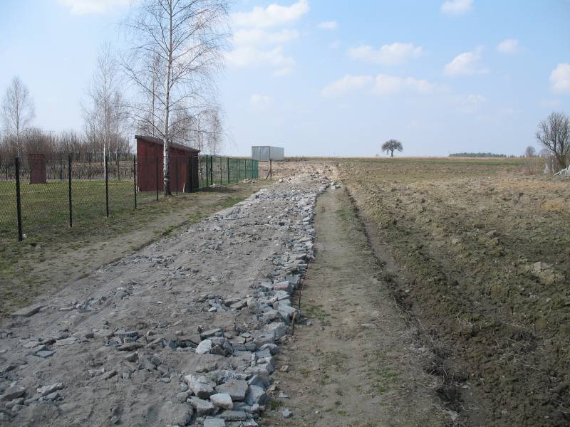 mojabudowa.pl - blog budowlany