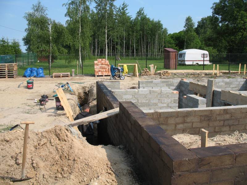 mojabudowa.pl - blog budowlany