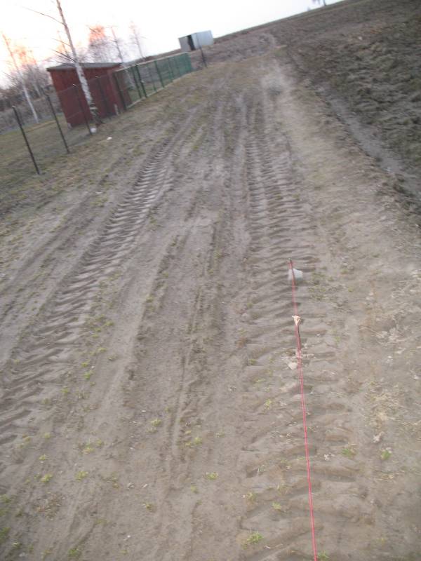 mojabudowa.pl - blog budowlany