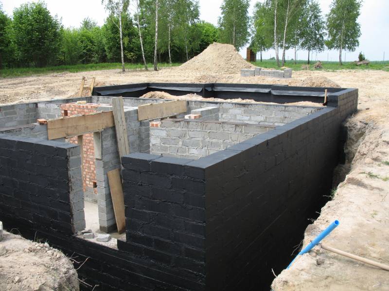 mojabudowa.pl - blog budowlany