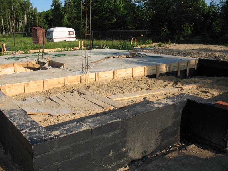 mojabudowa.pl - blog budowlany