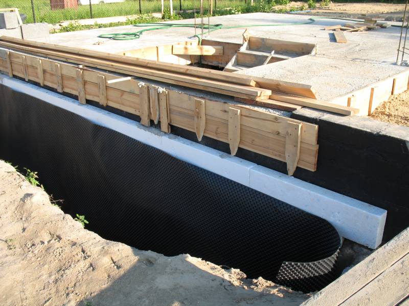 mojabudowa.pl - blog budowlany