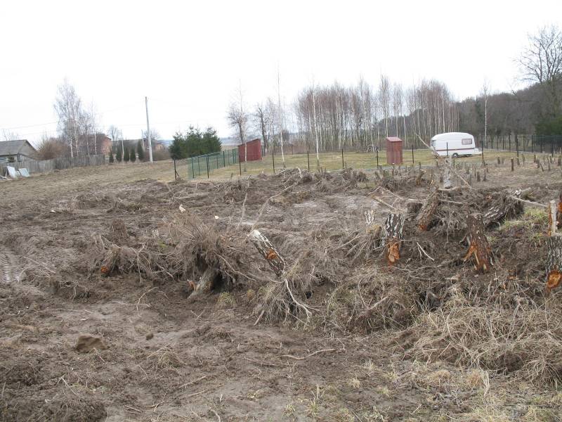 mojabudowa.pl - blog budowlany