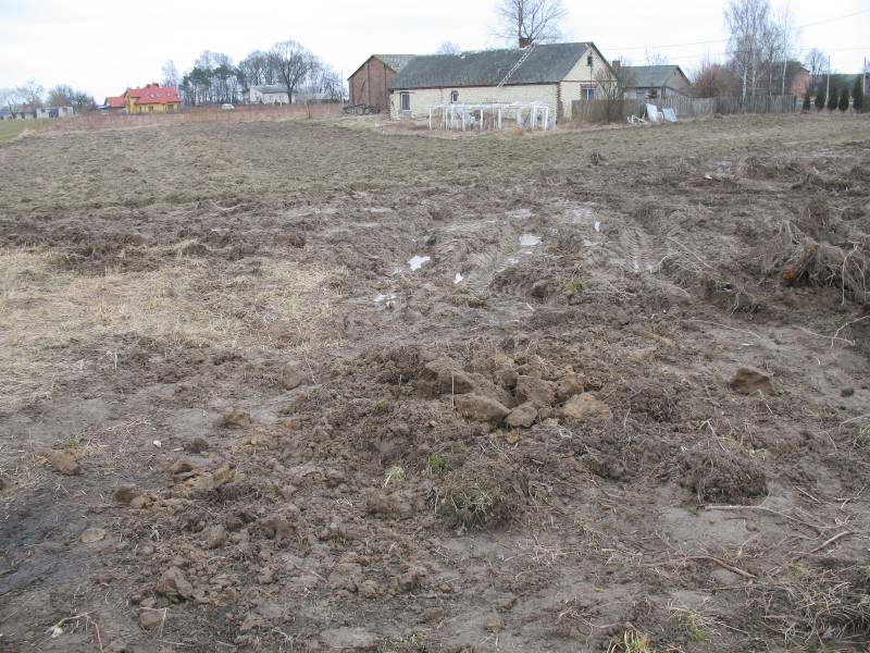 mojabudowa.pl - blog budowlany