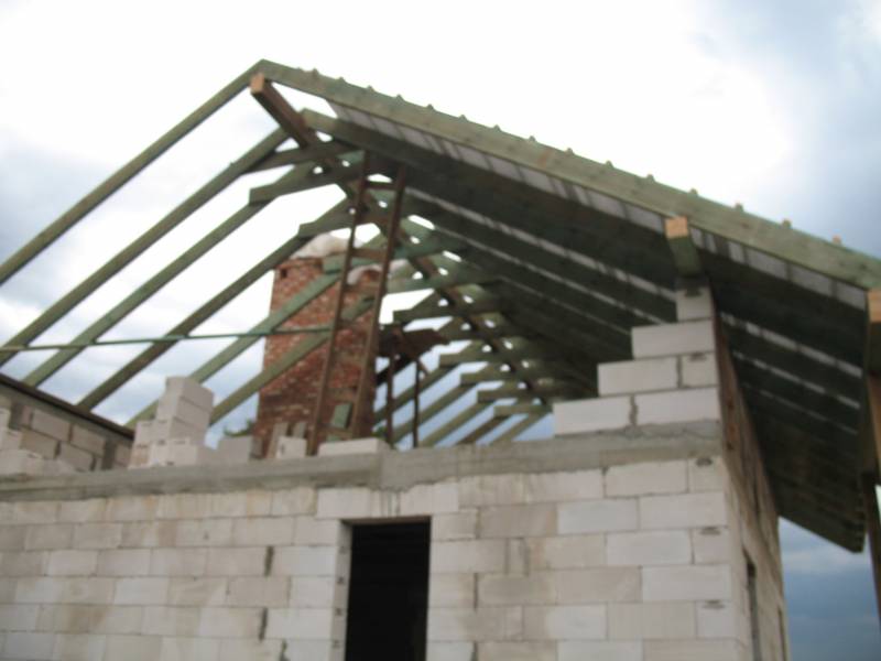 mojabudowa.pl - blog budowlany