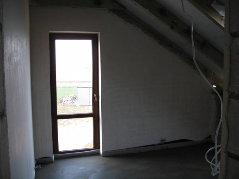 mojabudowa.pl - blog budowlany