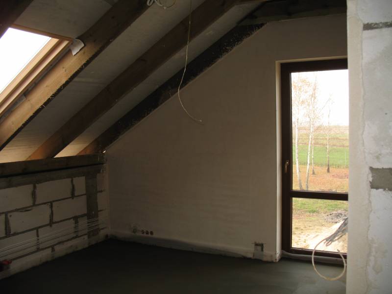 mojabudowa.pl - blog budowlany