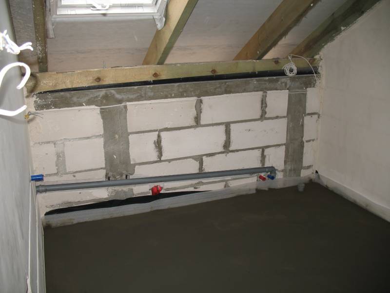 mojabudowa.pl - blog budowlany