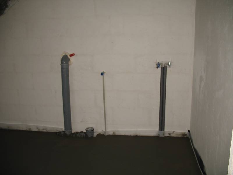 mojabudowa.pl - blog budowlany