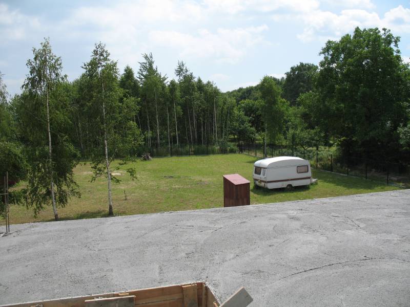 mojabudowa.pl - blog budowlany