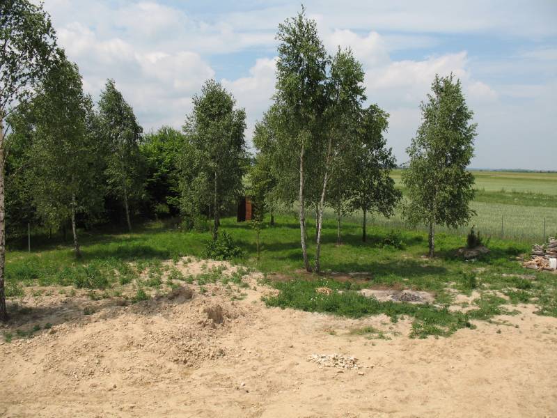 mojabudowa.pl - blog budowlany