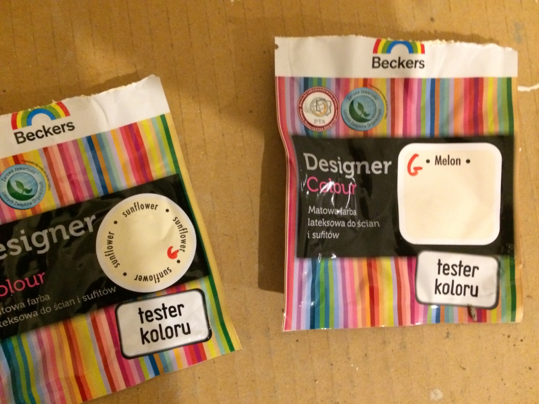 mojabudowa.pl - blog budowlany