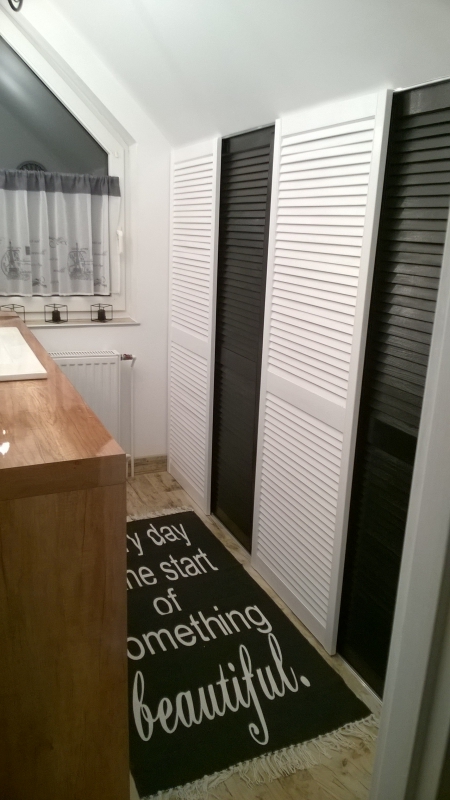 mojabudowa.pl - blog budowlany