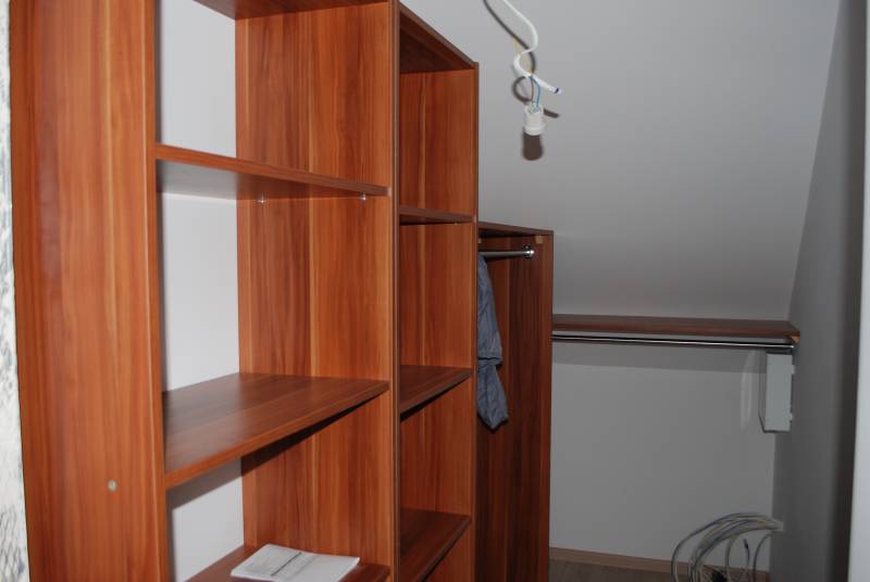 mojabudowa.pl - blog budowlany