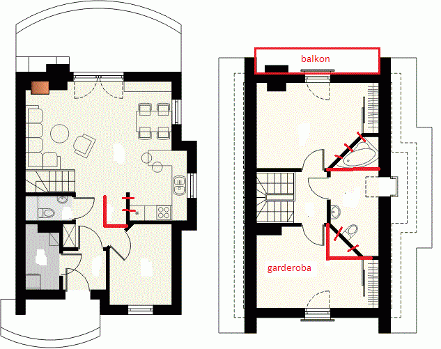 Zdjęcie do wpisu: plan