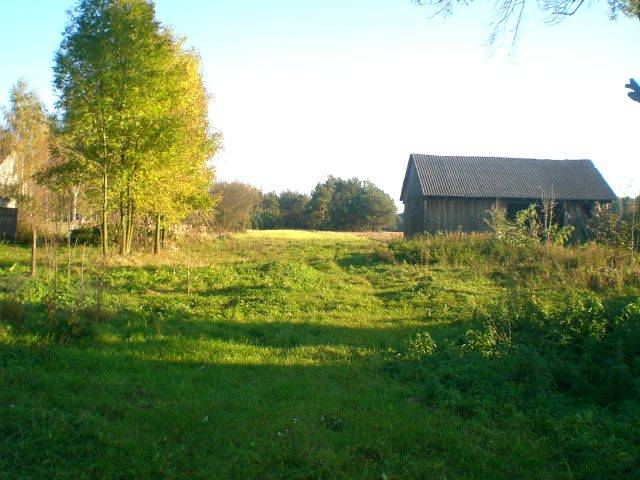 Zdjęcie do wpisu: start wiona 2011