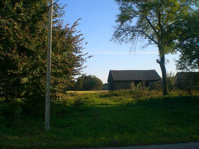 Zdjęcie do wpisu: start wiona 2011