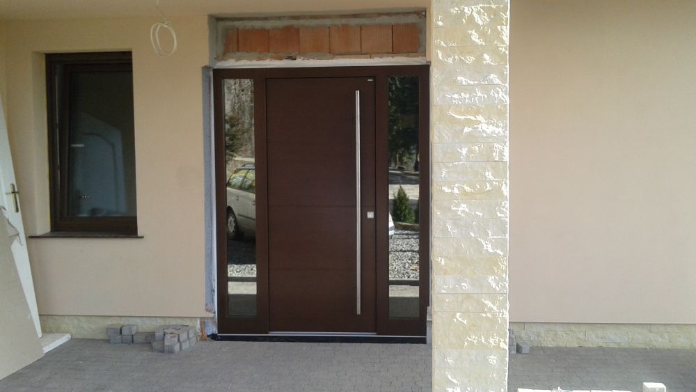 blog budowlany - mojabudowa.pl