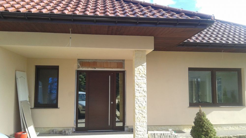 mojabudowa.pl - blog budowlany