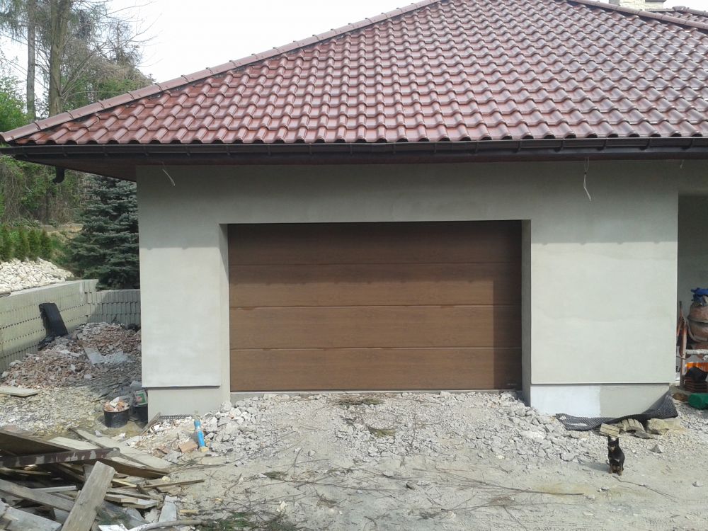 blog budowlany - mojabudowa.pl