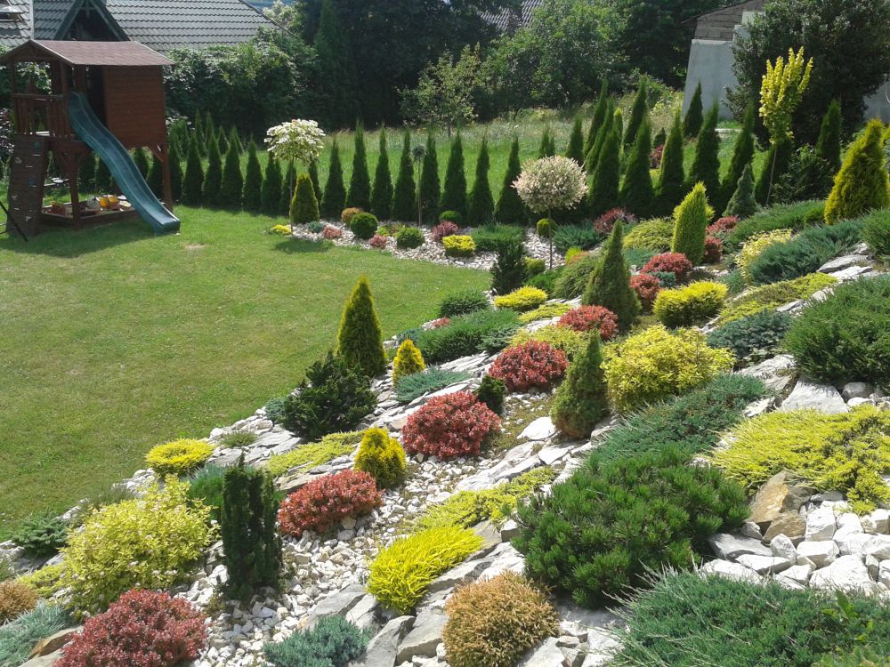 blog budowlany - mojabudowa.pl