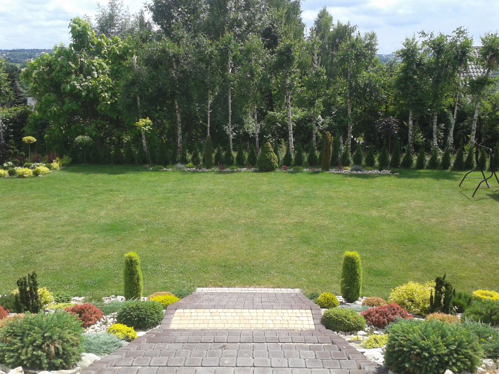 blog budowlany - mojabudowa.pl