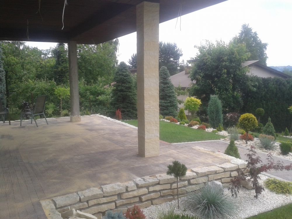 blog budowlany - mojabudowa.pl