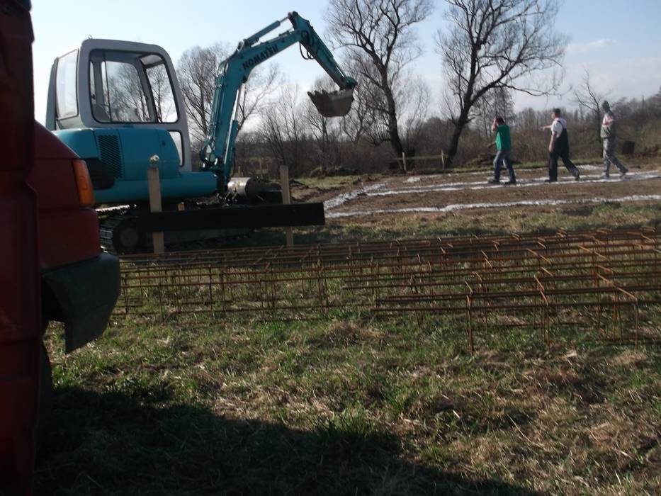 blog budowlany - mojabudowa.pl