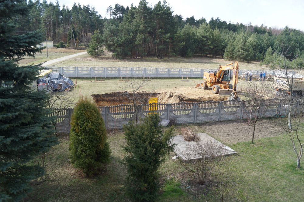 blog budowlany - mojabudowa.pl