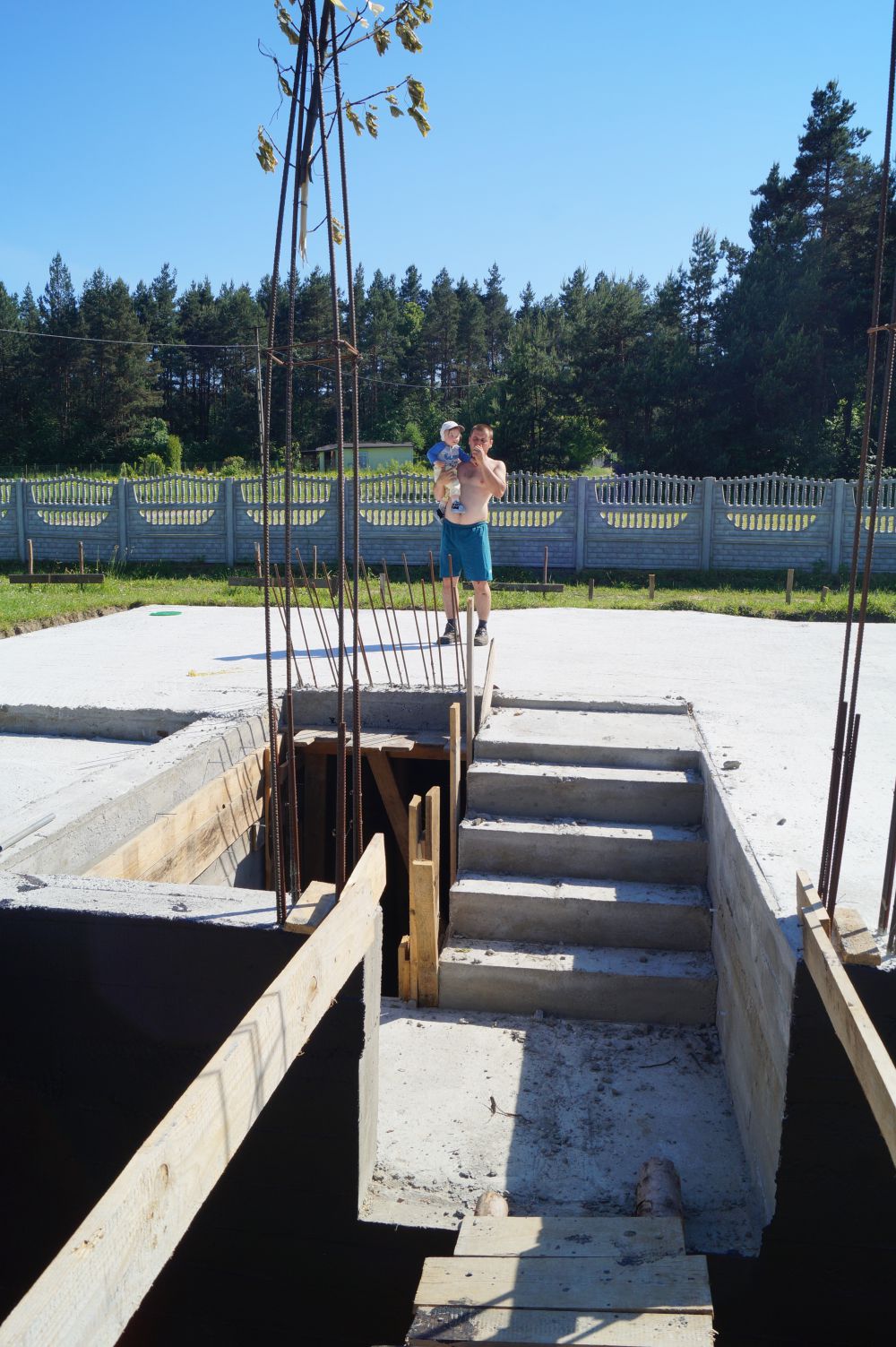 blog budowlany - mojabudowa.pl